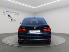 BMW 320d GT Sport Line Steptronic, Diesel, Second hand / Used, Automatic - 6