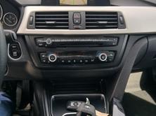 BMW 320d GT Sport Line Steptronic, Diesel, Second hand / Used, Automatic - 7