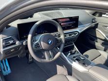 BMW 320d 48V Touring Steptronic M Sport Pro, Mild-Hybrid Diesel/Electric, New car, Automatic - 4