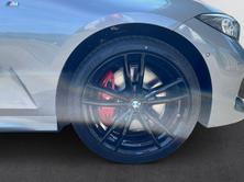 BMW 320d 48V Touring Steptronic M Sport Pro, Mild-Hybrid Diesel/Electric, New car, Automatic - 6