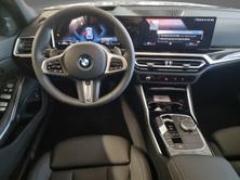 BMW 320d 48V Touring Steptronic M Sport Pro, Hybride Léger Diesel/Électricité, Voiture nouvelle, Automatique - 6