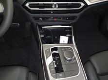 BMW 320e xDr Tour M Sport, Hybride Rechargeable Essence/Électricité, Voiture nouvelle, Automatique - 4