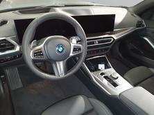 BMW 320e xDr Tour M Sport, Plug-in-Hybrid Benzina/Elettrica, Auto nuove, Automatico - 6