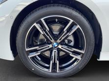 BMW 320d 48V Touring Steptronic M Sport, Mild-Hybrid Diesel/Elektro, Neuwagen, Automat - 4