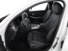BMW 320d xDr 48V Tour M Sport, Hybride Leggero Diesel/Elettrica, Auto nuove, Automatico - 5