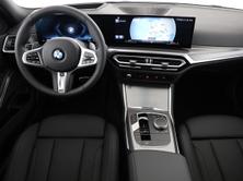 BMW 320d xDr 48V Tour M Sport, Hybride Léger Diesel/Électricité, Voiture nouvelle, Automatique - 6