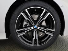 BMW 320d xDr 48V Tour M Sport, Hybride Leggero Diesel/Elettrica, Auto nuove, Automatico - 7
