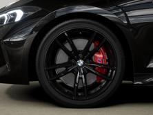 BMW 320d xDr 48V T M SportPro, Hybride Leggero Diesel/Elettrica, Auto nuove, Automatico - 7