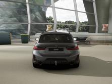 BMW 320d xDr 48V T M SportPro, Hybride Léger Diesel/Électricité, Voiture nouvelle, Automatique - 5