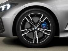 BMW 320d xDr 48V T M SportPro, Hybride Léger Diesel/Électricité, Voiture nouvelle, Automatique - 7