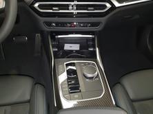 BMW 320d xDr 48V Tour M Sport, Hybride Léger Diesel/Électricité, Voiture nouvelle, Automatique - 4