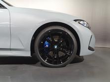 BMW 320d xDr 48V Tour M Sport, Hybride Leggero Diesel/Elettrica, Auto nuove, Automatico - 5
