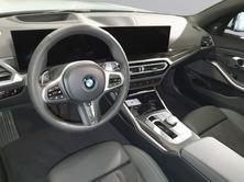 BMW 320d xDr 48V Tour M Sport, Mild-Hybrid Diesel/Electric, New car, Automatic - 6