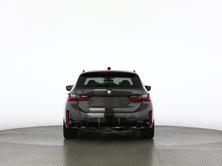 BMW 320d xDrive SAG Touring, Hybride Léger Diesel/Électricité, Voiture nouvelle, Automatique - 4