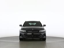 BMW 320d xDrive SAG Touring, Hybride Léger Diesel/Électricité, Voiture nouvelle, Automatique - 5