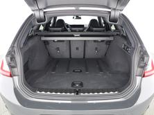 BMW 320d xDrive SAG Touring, Hybride Léger Diesel/Électricité, Voiture nouvelle, Automatique - 7