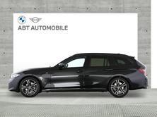 BMW 320d xDrive SAG Touring, Mild-Hybrid Diesel/Elektro, Neuwagen, Automatik - 2