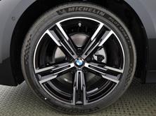 BMW 320d xDrive SAG Touring, Mild-Hybrid Diesel/Elektro, Neuwagen, Automatik - 4