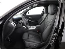 BMW 320d xDrive SAG Touring, Mild-Hybrid Diesel/Elektro, Neuwagen, Automatik - 5