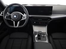 BMW 320d xDrive SAG Touring, Mild-Hybrid Diesel/Elektro, Neuwagen, Automatik - 6