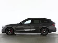 BMW 320d SAG Touring, Hybride Léger Diesel/Électricité, Voiture nouvelle, Automatique - 3
