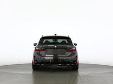 BMW 320d SAG Touring, Hybride Léger Diesel/Électricité, Voiture nouvelle, Automatique - 4