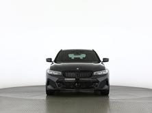 BMW 320d SAG Touring, Hybride Léger Diesel/Électricité, Voiture nouvelle, Automatique - 5