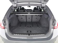 BMW 320d SAG Touring, Hybride Léger Diesel/Électricité, Voiture nouvelle, Automatique - 7