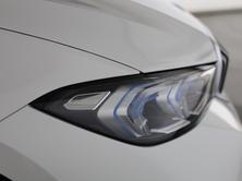 BMW 320d Touring, Hybride Léger Diesel/Électricité, Voiture nouvelle, Automatique - 6