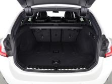BMW 320d Touring, Hybride Léger Diesel/Électricité, Voiture nouvelle, Automatique - 7