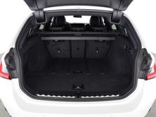 BMW 320d xDrive Touring, Mild-Hybrid Diesel/Elektro, Neuwagen, Automatik - 7