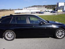 BMW 320d xDrive, Diesel, Occasion / Utilisé, Automatique - 6
