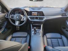 BMW 320d Touring M Sport Steptronic, Diesel, Occasion / Gebraucht, Automat - 5