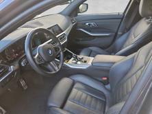 BMW 320d Touring M Sport Steptronic, Diesel, Occasioni / Usate, Automatico - 6