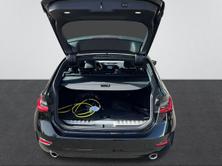 BMW 320e Touring Sport Line Steptronic, Plug-in-Hybrid Benzin/Elektro, Occasion / Gebraucht, Automat - 5