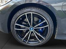 BMW 320e Tour. M Sport Steptr, Hybride Rechargeable Essence/Électricité, Occasion / Utilisé, Automatique - 7