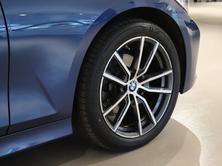 BMW 320d 48V Touring Luxury Line Steptronic, Hybride Leggero Diesel/Elettrica, Occasioni / Usate, Automatico - 6