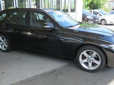BMW 320i Touring Sport, Second hand / Used, Automatic - 2