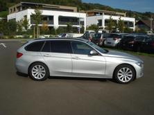 BMW 320d Touring Modern Line, Diesel, Second hand / Used, Manual - 5