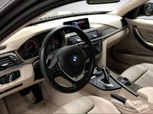 BMW 320i Touring Modern Line Steptronic, Benzin, Occasion / Gebraucht, Automat - 5