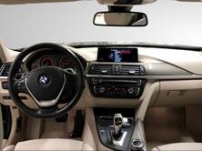 BMW 320i Touring Modern Line Steptronic, Benzin, Occasion / Gebraucht, Automat - 7