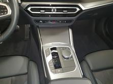 BMW 320d xDr 48V Tour M Sport, Mild-Hybrid Diesel/Elektro, Occasion / Gebraucht, Automat - 4