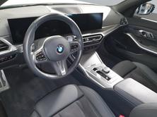 BMW 320d xDr 48V Tour M Sport, Mild-Hybrid Diesel/Elektro, Occasion / Gebraucht, Automat - 6