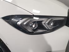 BMW 320d xDr 48V Tour M Sport, Mild-Hybrid Diesel/Elektro, Occasion / Gebraucht, Automat - 7