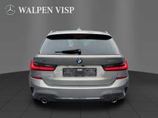 BMW 320d Touring MSport, Diesel, Occasion / Utilisé, Automatique - 5