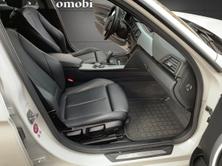 BMW 320d Touring Sport Line Steptronic, Diesel, Occasion / Gebraucht, Automat - 6
