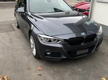 BMW 320d Touring M Sport Line Steptronic, Diesel, Second hand / Used, Automatic - 2