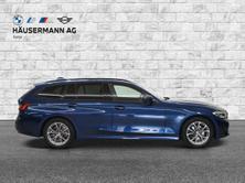 BMW 320d Touring Sport, Diesel, Occasioni / Usate, Automatico - 2