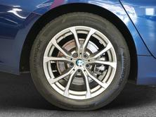 BMW 320d Touring Sport, Diesel, Occasioni / Usate, Automatico - 6