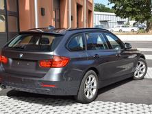 BMW 320d Touring Steptronic, Diesel, Second hand / Used, Automatic - 2